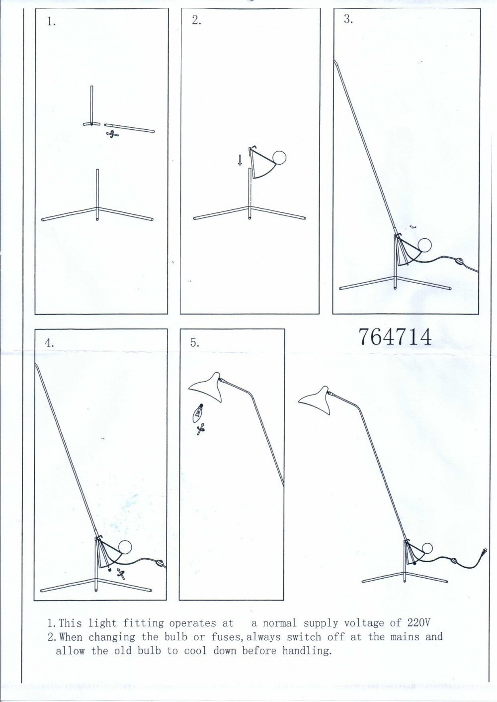 Lightstar *** (ML14003041-1В) Торшер MANTI 1х40W E14 Chrome (в комплекте) Lightstar *** (ML14003041-1В) Торшер MANTI 1х40W E14 Chrome (в комплекте)